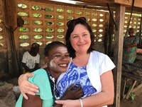 a67fc2fc-8798-45d0-84e0-663c93432a4d