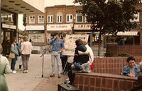 bruce sketcboard 1981