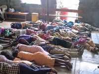 Kenya 2006 Olivers cam054